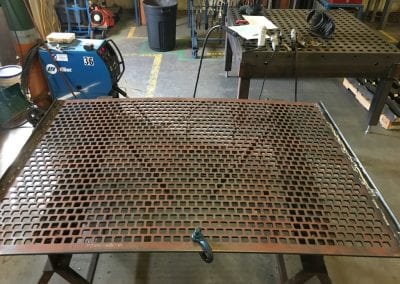 equipment-toosl - schaffer-manufacturing-welding-hardox-wear-parts_21.jpg